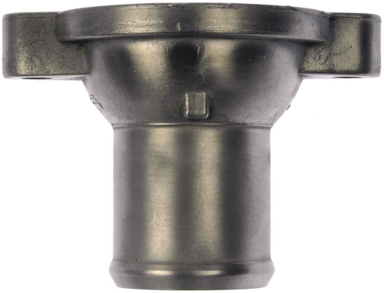 Water Outlet With Gasket