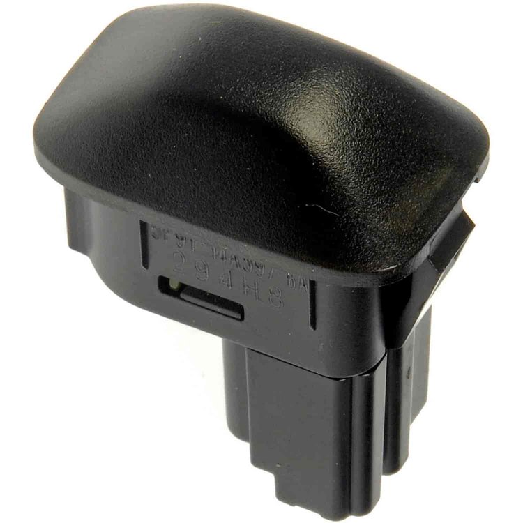 Climate Control Ambient Light Sensor