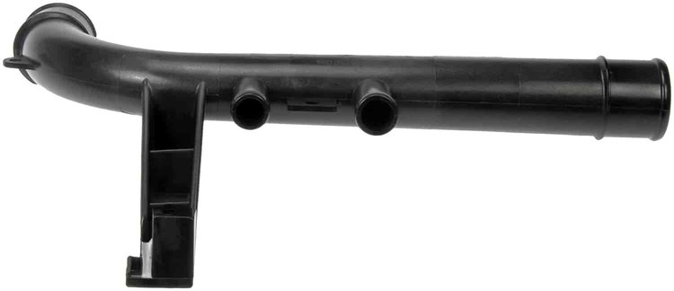 Coolant Pipe
