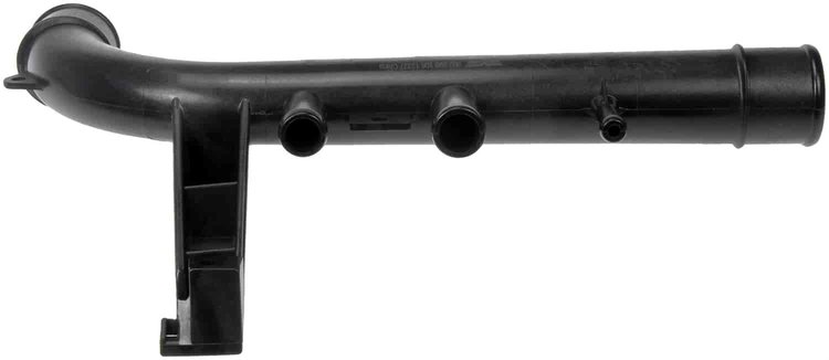 Coolant Pipe
