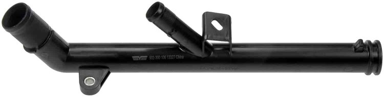 Coolant Pipe