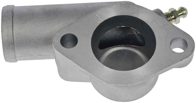 Engine Coolant Thermostat Housing