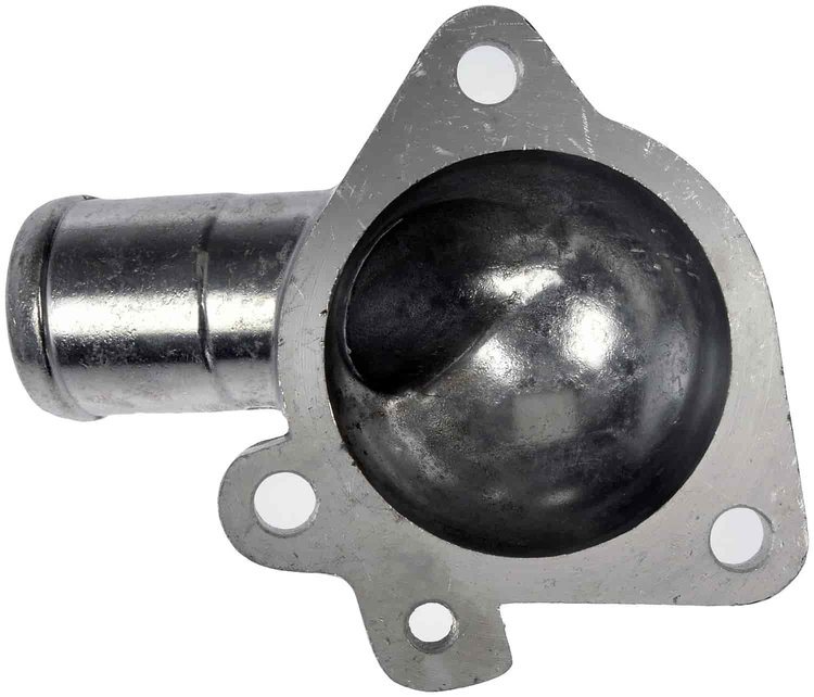 Engine Coolant Thermostat Housing