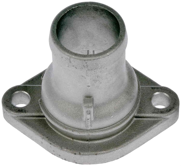 Engine Coolant Thermostat Housing