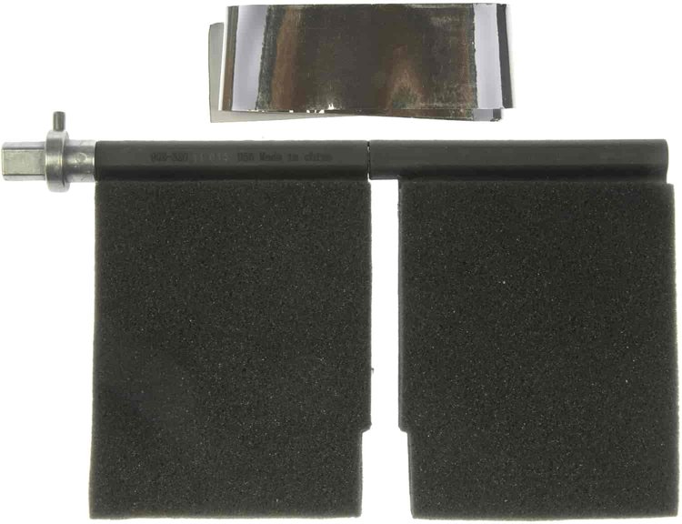 Repair Solution
