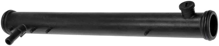 ENGINE COOLANT PIPE