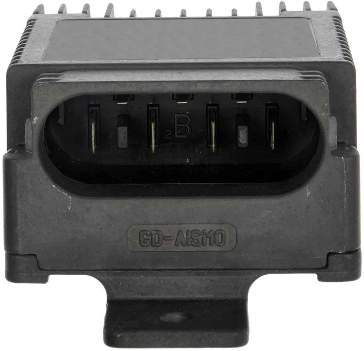 902-426 Radiator Fan Control Module; 2000-2006 Mercedes-Benz