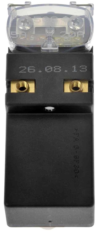902-429 Radiator Fan Control Module; 1994-2002 Volkswagen
