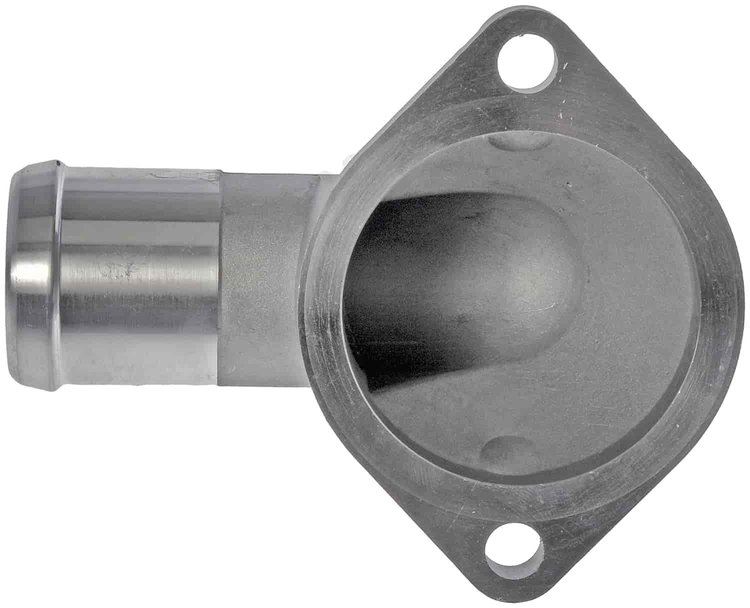 Engine Coolant Thermostat Housing