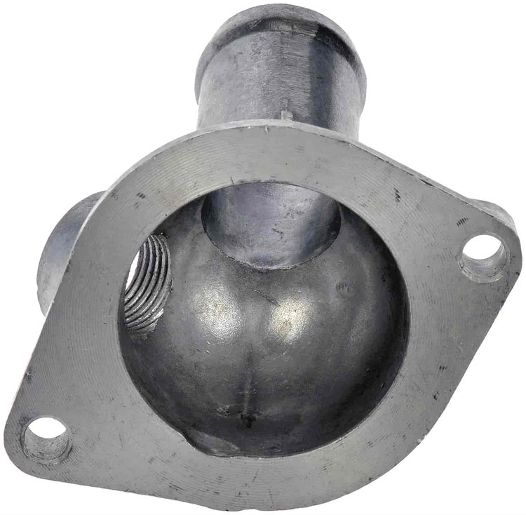 Engine Coolant Thermostat Housing