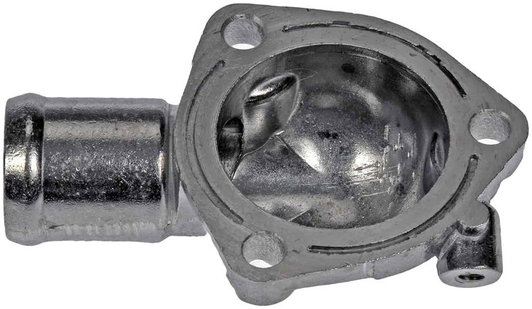 Engine Coolant Thermostat Housing