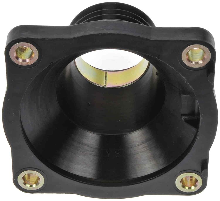 Engine Coolant Thermostat Housing