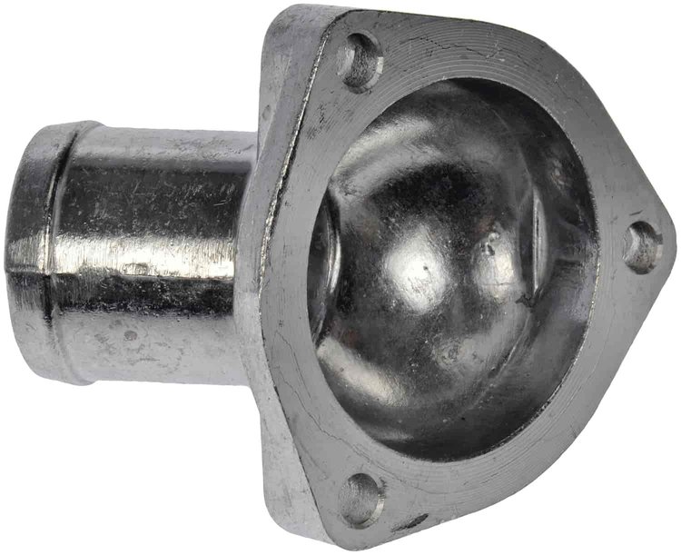 Engine Coolant Thermostat Housing