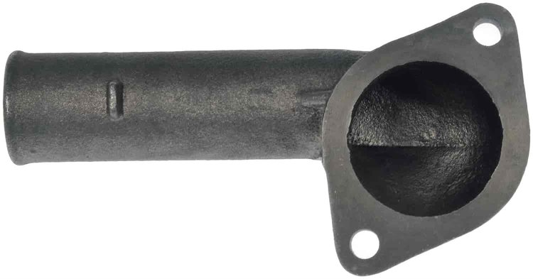 Engine Coolant Thermostat Housing