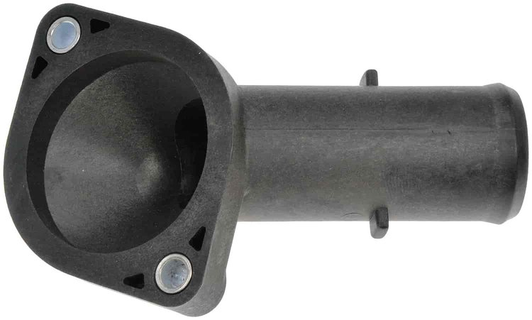 Engine Coolant Thermostat Housing
