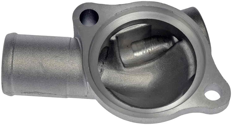 Engine Coolant Thermostat Housing