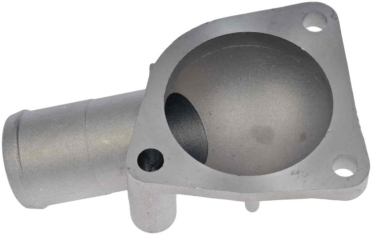 Engine Coolant Thermostat Housing