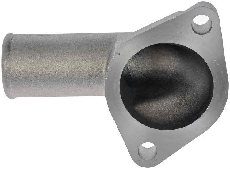 Engine Coolant Thermostat Housing