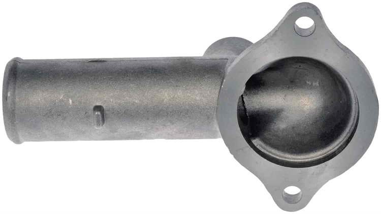 Engine Coolant Thermostat Housing