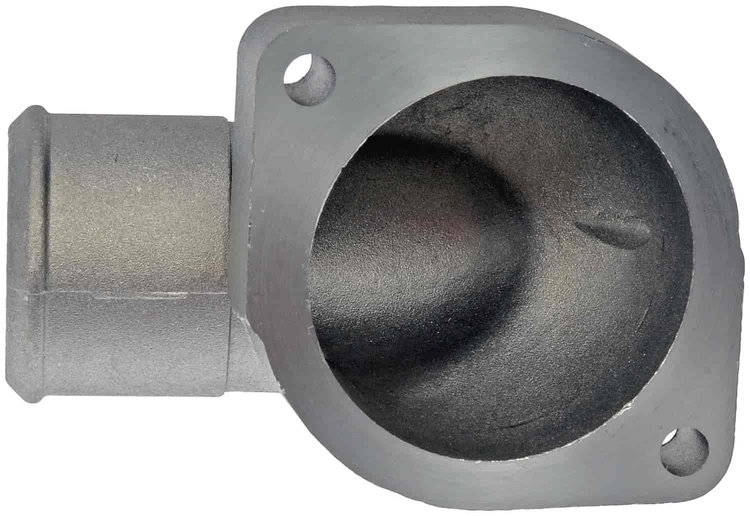 Engine Coolant Thermostat Housing