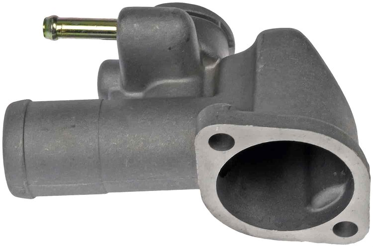 Engine Coolant Thermostat Housing