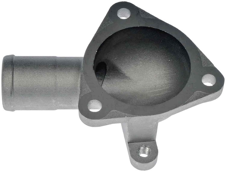 Engine Coolant Thermostat Housing