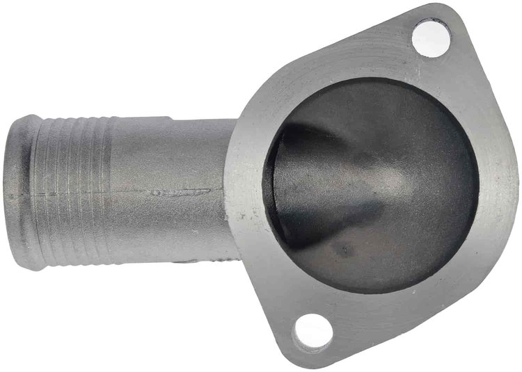 Engine Coolant Thermostat Housing