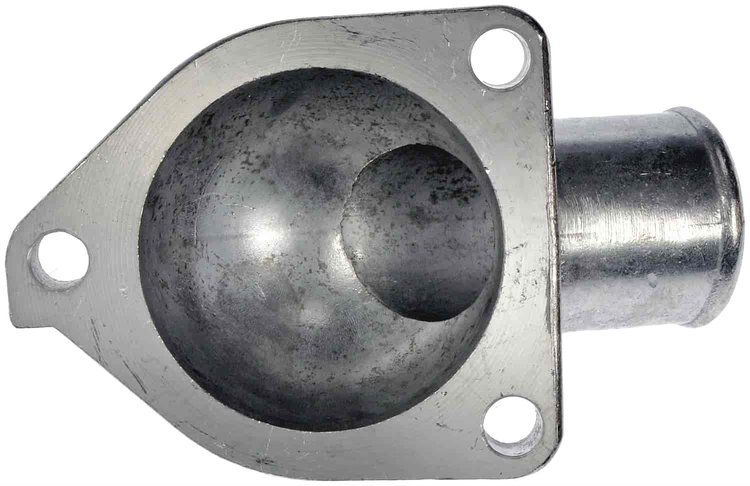 Engine Coolant Thermostat Housing