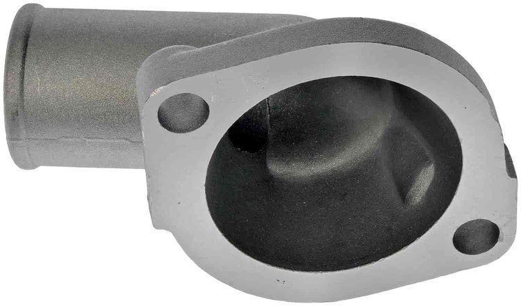 Engine Coolant Thermostat Housing