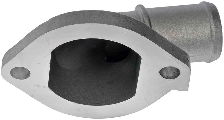 Engine Coolant Thermostat Housing