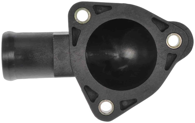 Engine Coolant Thermostat Housing
