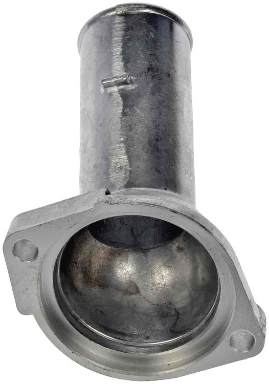 Engine Coolant Thermostat Housing
