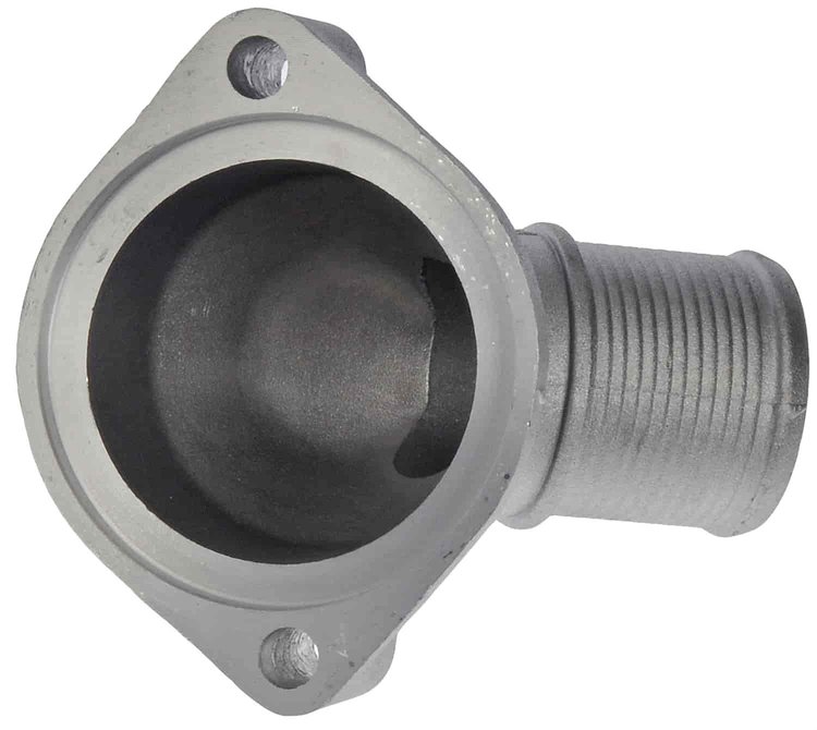 Engine Coolant Thermostat Housing