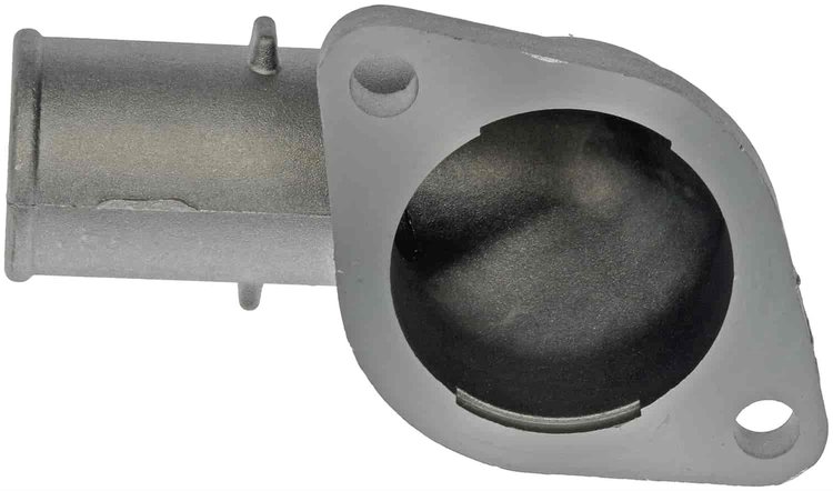 Engine Coolant Thermostat Housing