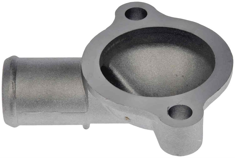 Engine Coolant Thermostat Housing