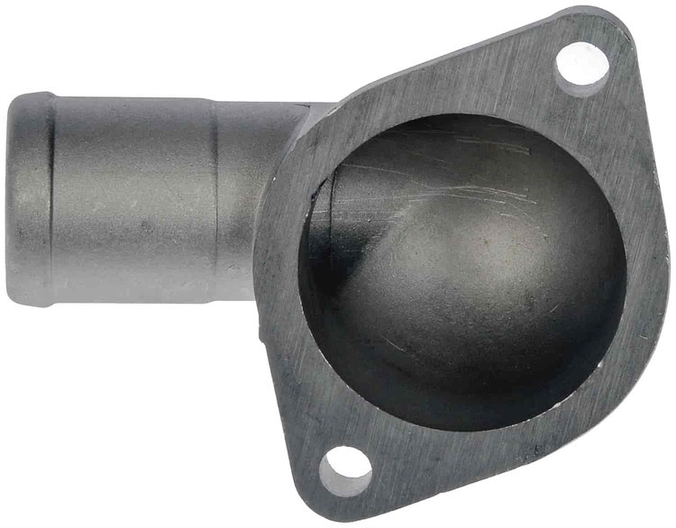 Engine Coolant Thermostat Housing