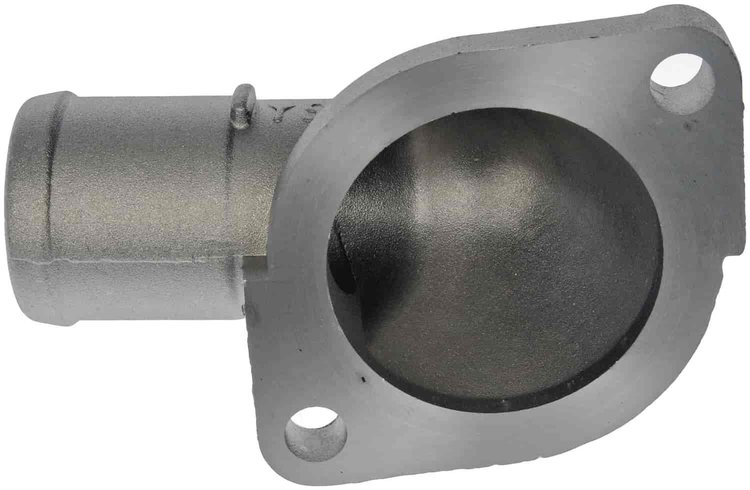 Engine Coolant Thermostat Housing