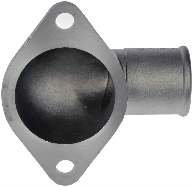Engine Coolant Thermostat Housing