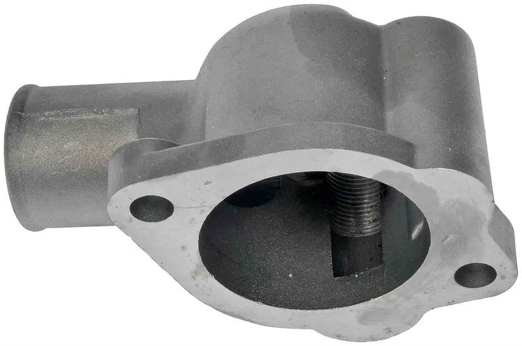 Engine Coolant Thermostat Housing
