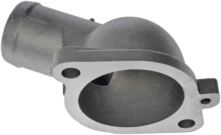 Engine Coolant Thermostat Housing