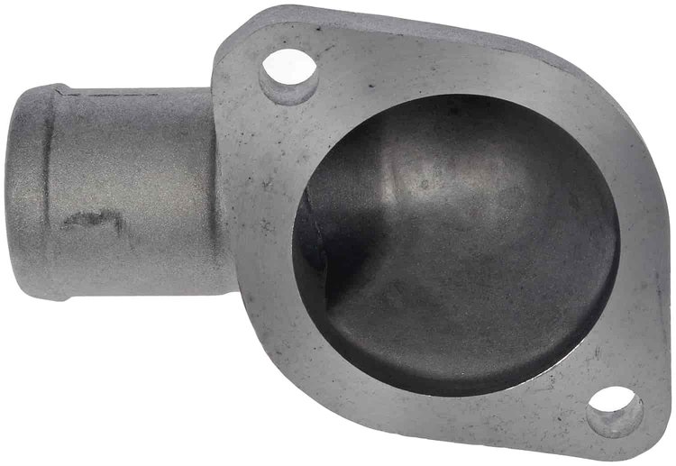 Engine Coolant Thermostat Housing