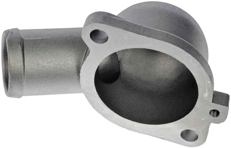 Engine Coolant Thermostat Housing