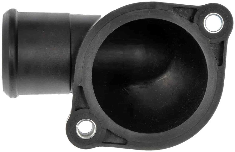 Engine Coolant Thermostat Housing
