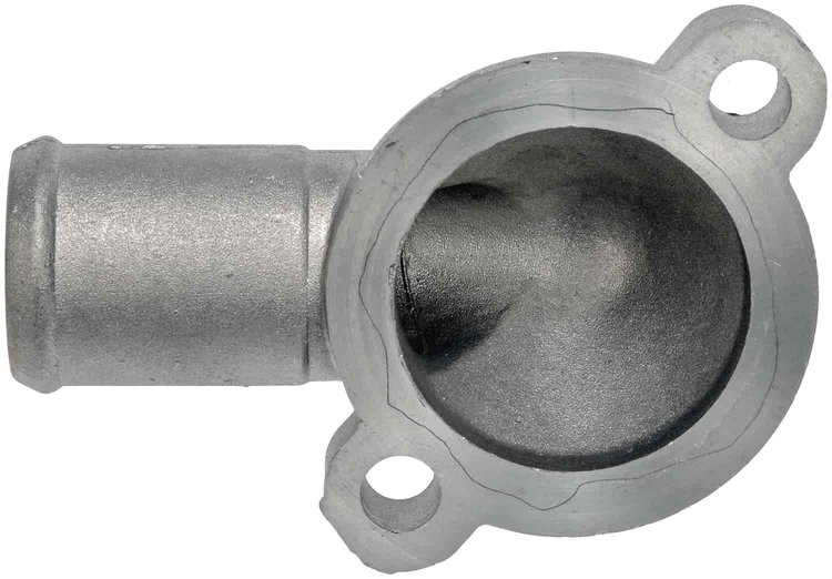 Engine Coolant Thermostat Housing
