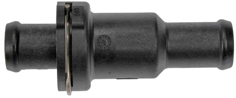 Automatic Transmission Thermostat Housing