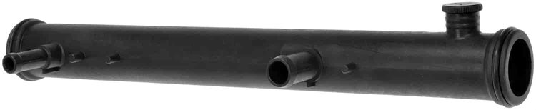 ENGINE COOLANT PIPE