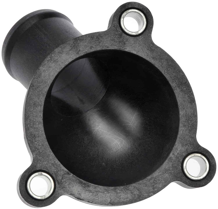 Engine Coolant Thermostat Housing