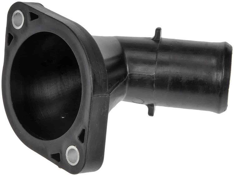 Engine Coolant Thermostat Housing