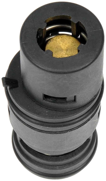 AUTOMATIC TRANSMISSION TH