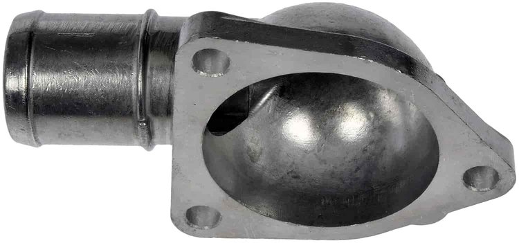 Engine Coolant Thermostat Housing